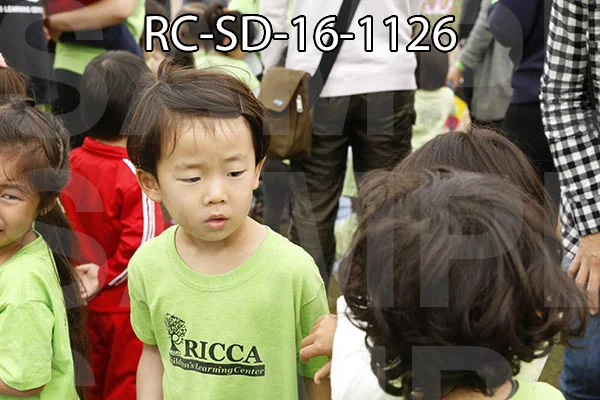 RC-SD-16-1126.jpg