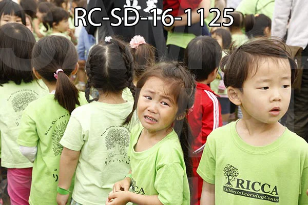RC-SD-16-1125.jpg