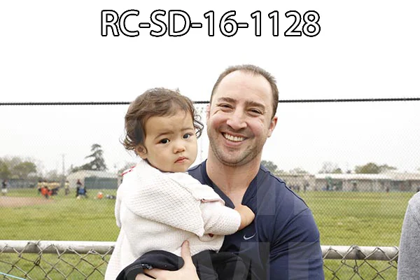 RC-SD-16-1128.jpg