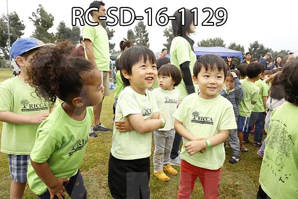 RC-SD-16-1129.jpg