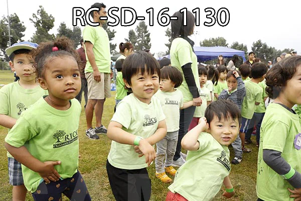 RC-SD-16-1130.jpg