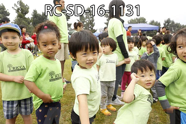 RC-SD-16-1131.jpg