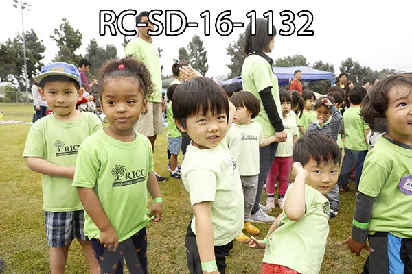 RC-SD-16-1132.jpg