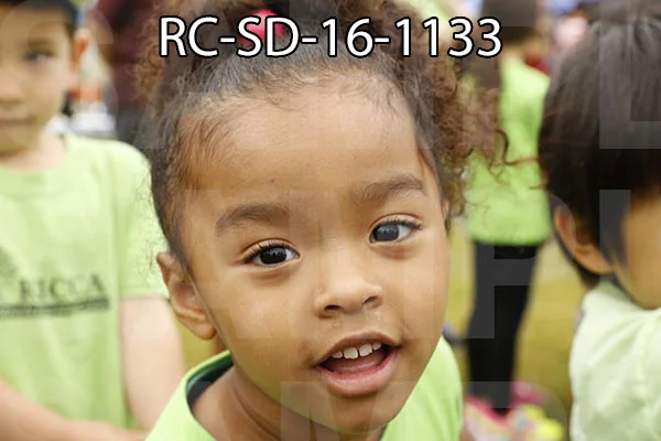 RC-SD-16-1133.jpg