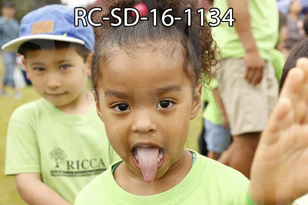 RC-SD-16-1134.jpg