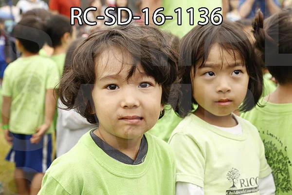 RC-SD-16-1136.jpg