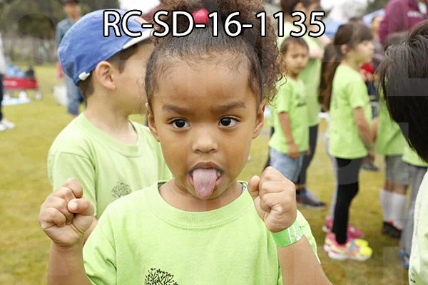 RC-SD-16-1135.jpg