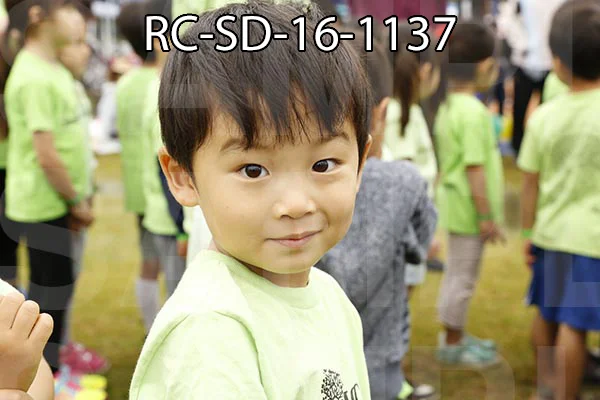 RC-SD-16-1137.jpg