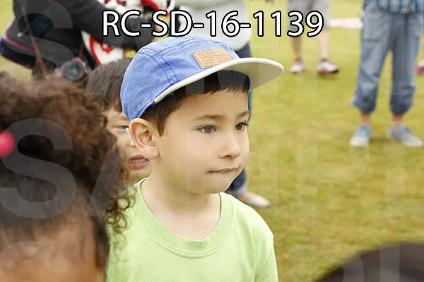 RC-SD-16-1139.jpg
