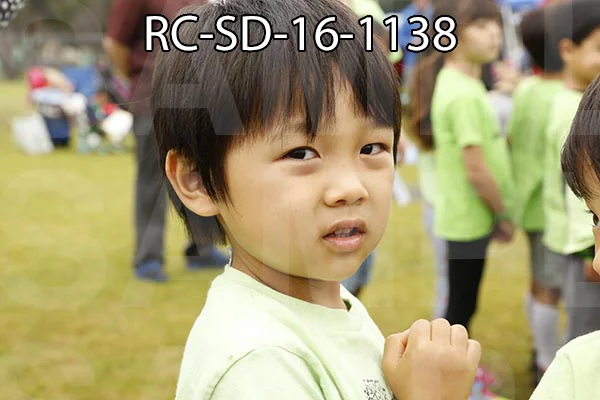 RC-SD-16-1138.jpg