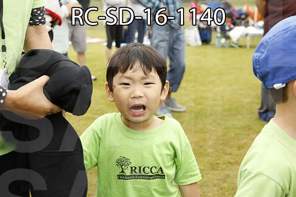 RC-SD-16-1140.jpg