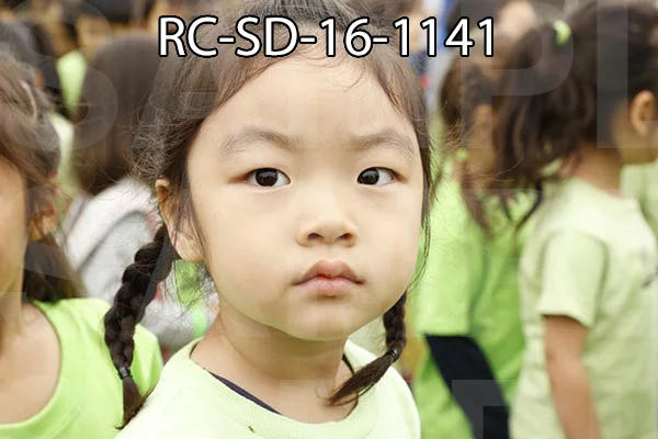 RC-SD-16-1141.jpg