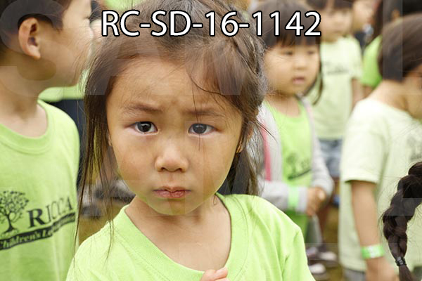RC-SD-16-1142.jpg