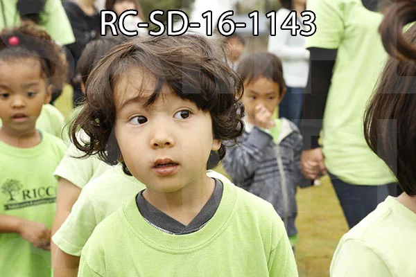 RC-SD-16-1143.jpg
