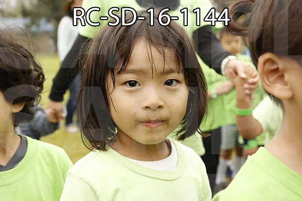 RC-SD-16-1144.jpg
