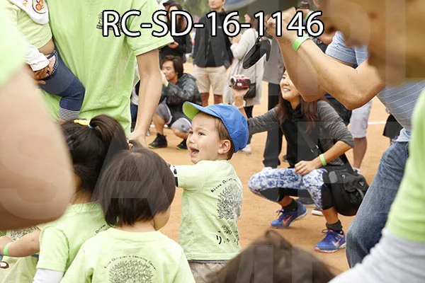 RC-SD-16-1146.jpg