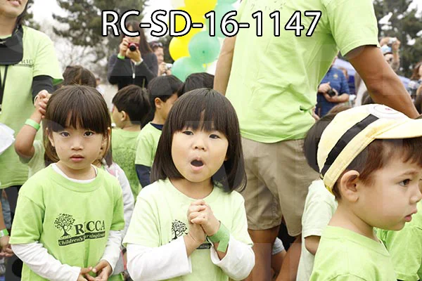 RC-SD-16-1147.jpg
