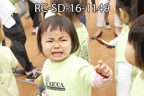 RC-SD-16-1149.jpg