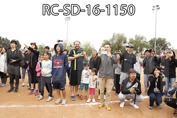 RC-SD-16-1150.jpg