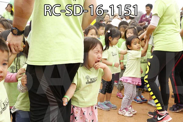RC-SD-16-1151.jpg