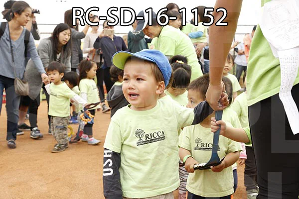 RC-SD-16-1152.jpg