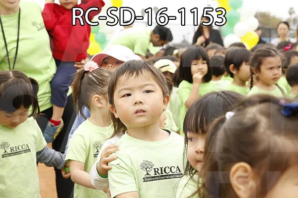 RC-SD-16-1153.jpg