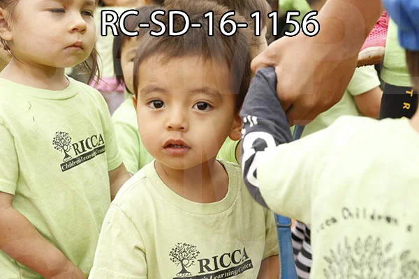 RC-SD-16-1156.jpg