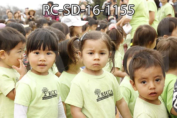 RC-SD-16-1155.jpg