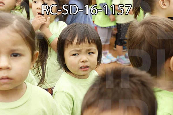 RC-SD-16-1157.jpg