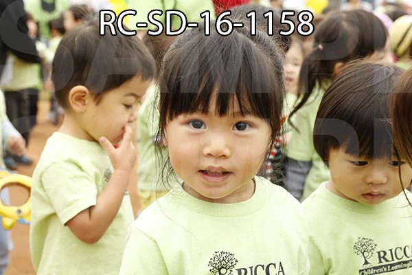 RC-SD-16-1158.jpg