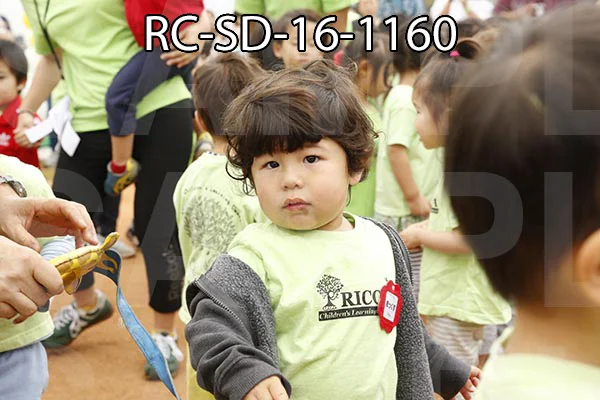 RC-SD-16-1160.jpg