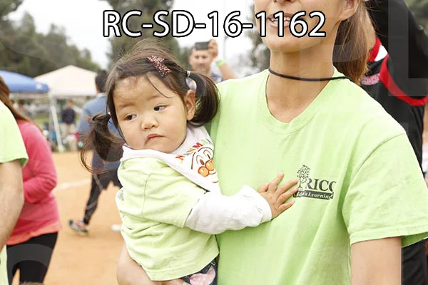 RC-SD-16-1162.jpg