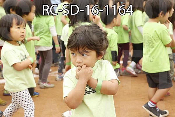 RC-SD-16-1164.jpg