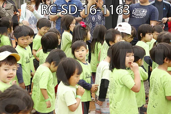RC-SD-16-1163.jpg
