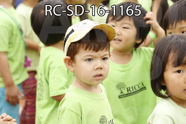 RC-SD-16-1165.jpg