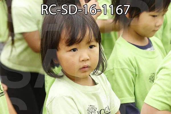 RC-SD-16-1167.jpg