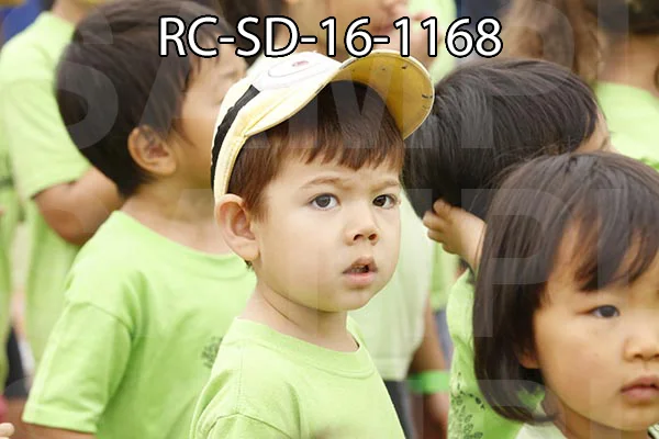 RC-SD-16-1168.jpg