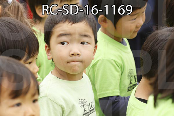 RC-SD-16-1169.jpg