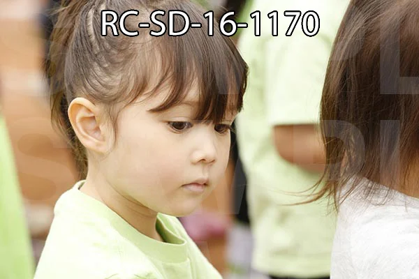 RC-SD-16-1170.jpg