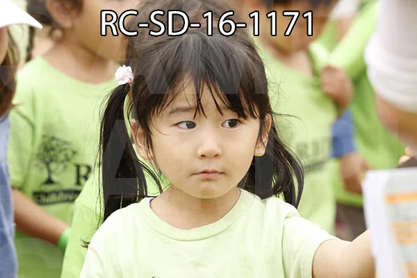 RC-SD-16-1171.jpg