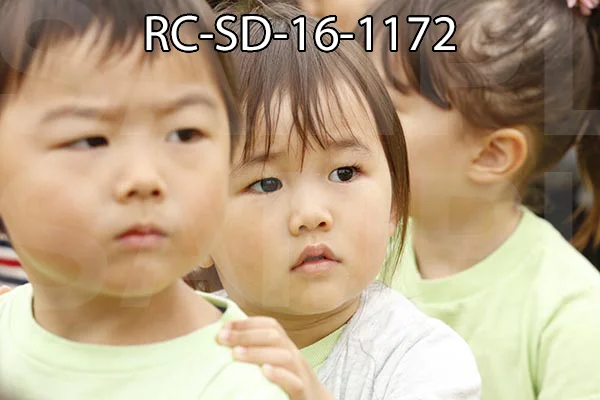 RC-SD-16-1172.jpg