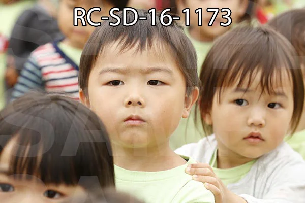 RC-SD-16-1173.jpg