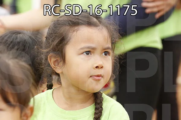 RC-SD-16-1175.jpg