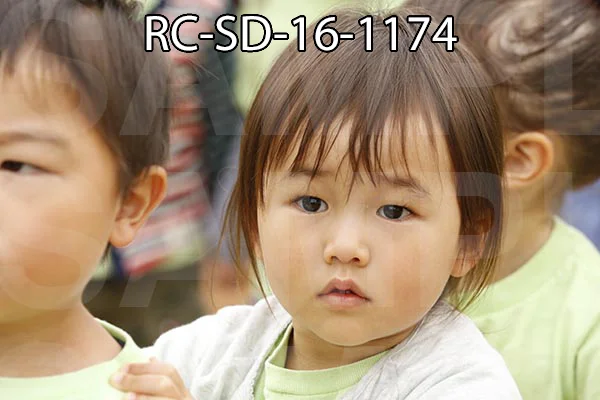 RC-SD-16-1174.jpg