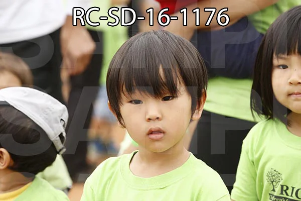 RC-SD-16-1176.jpg