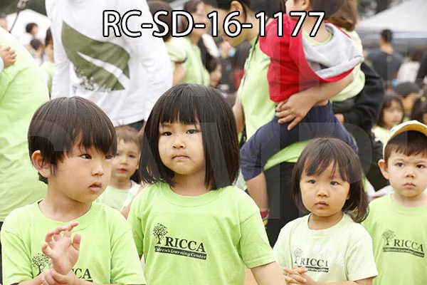RC-SD-16-1177.jpg