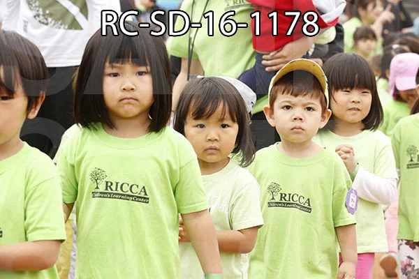 RC-SD-16-1178.jpg