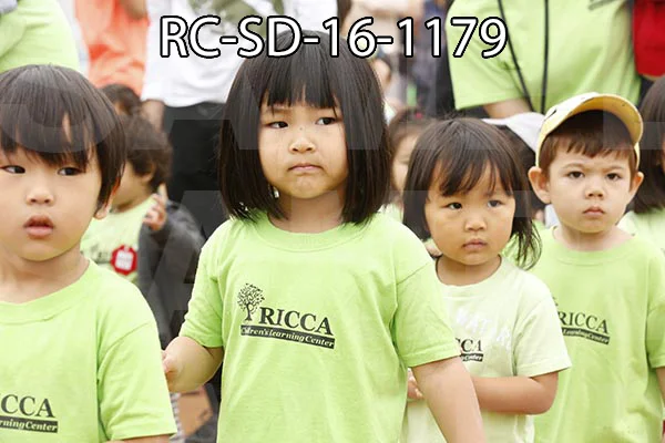 RC-SD-16-1179.jpg