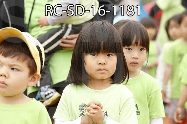 RC-SD-16-1181.jpg