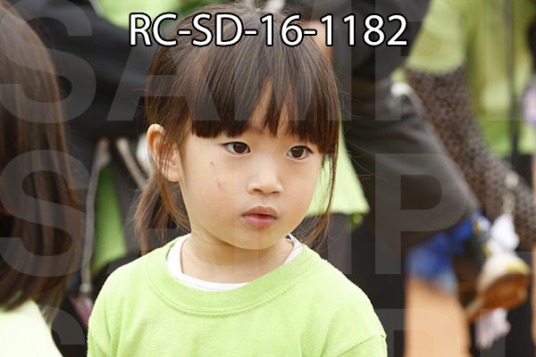 RC-SD-16-1182.jpg